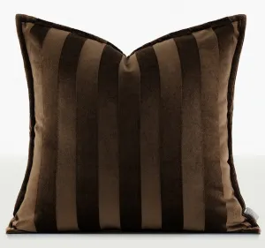 Decorative Pillow Covers, Modern Pillows for Couch, Large Modern Sofa Pillow Cases, Abstract Decorative Throw Pillows for Living Room