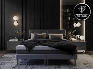 Emma Wave II Mattress