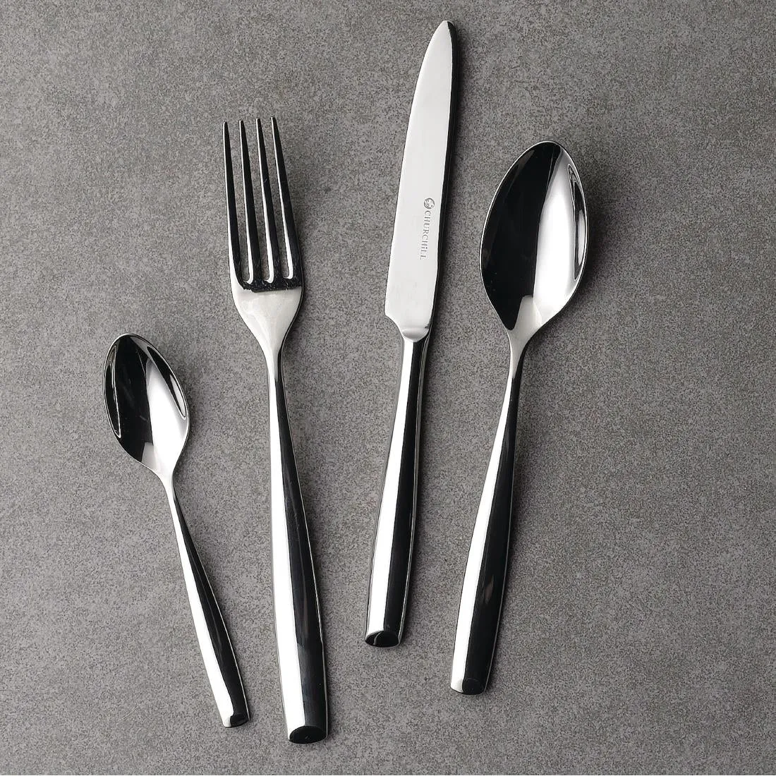 FA762 Churchill Profile Table Knives (Pack of 12)