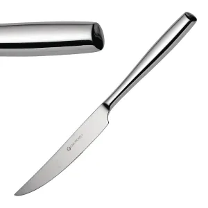 FA762 Churchill Profile Table Knives (Pack of 12)