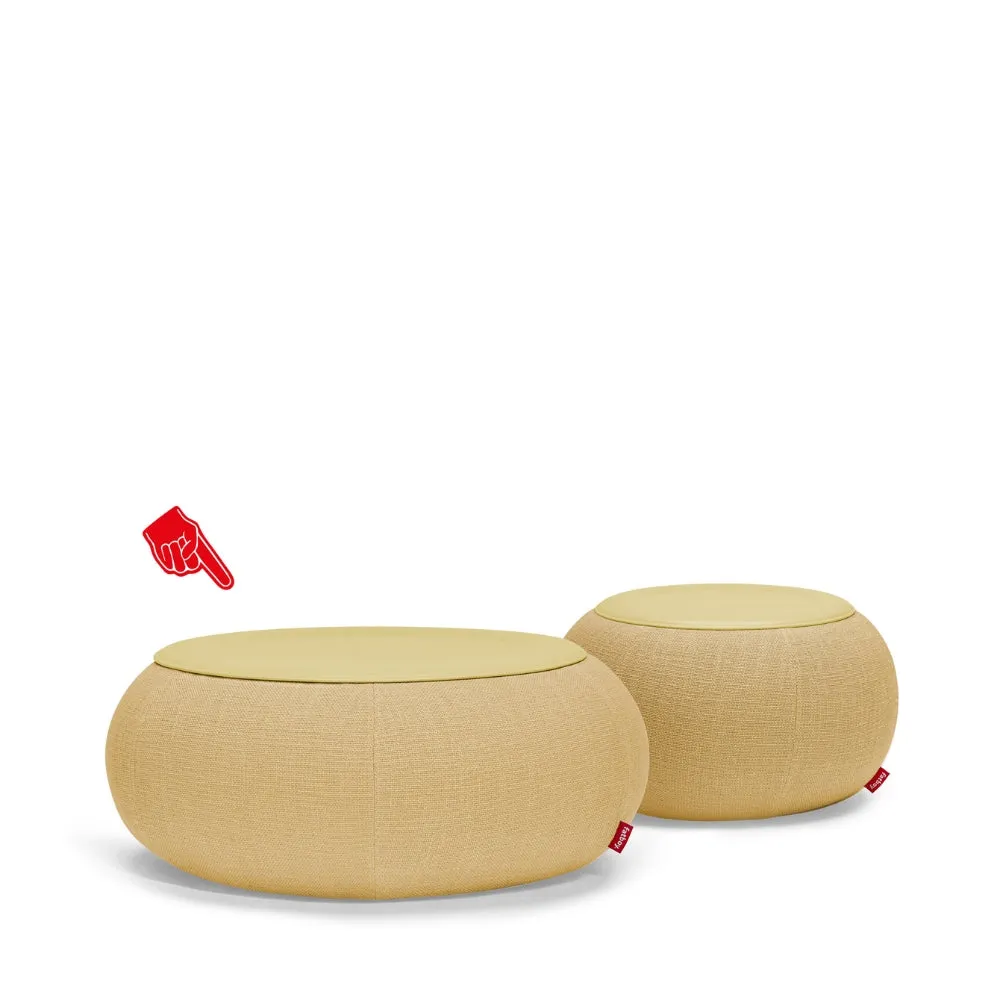 Fatboy Dumpty Coffee Table
