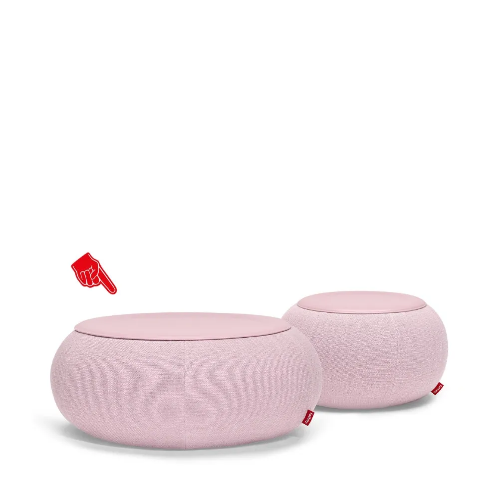 Fatboy Dumpty Coffee Table
