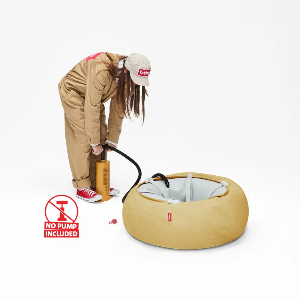 Fatboy Dumpty Coffee Table