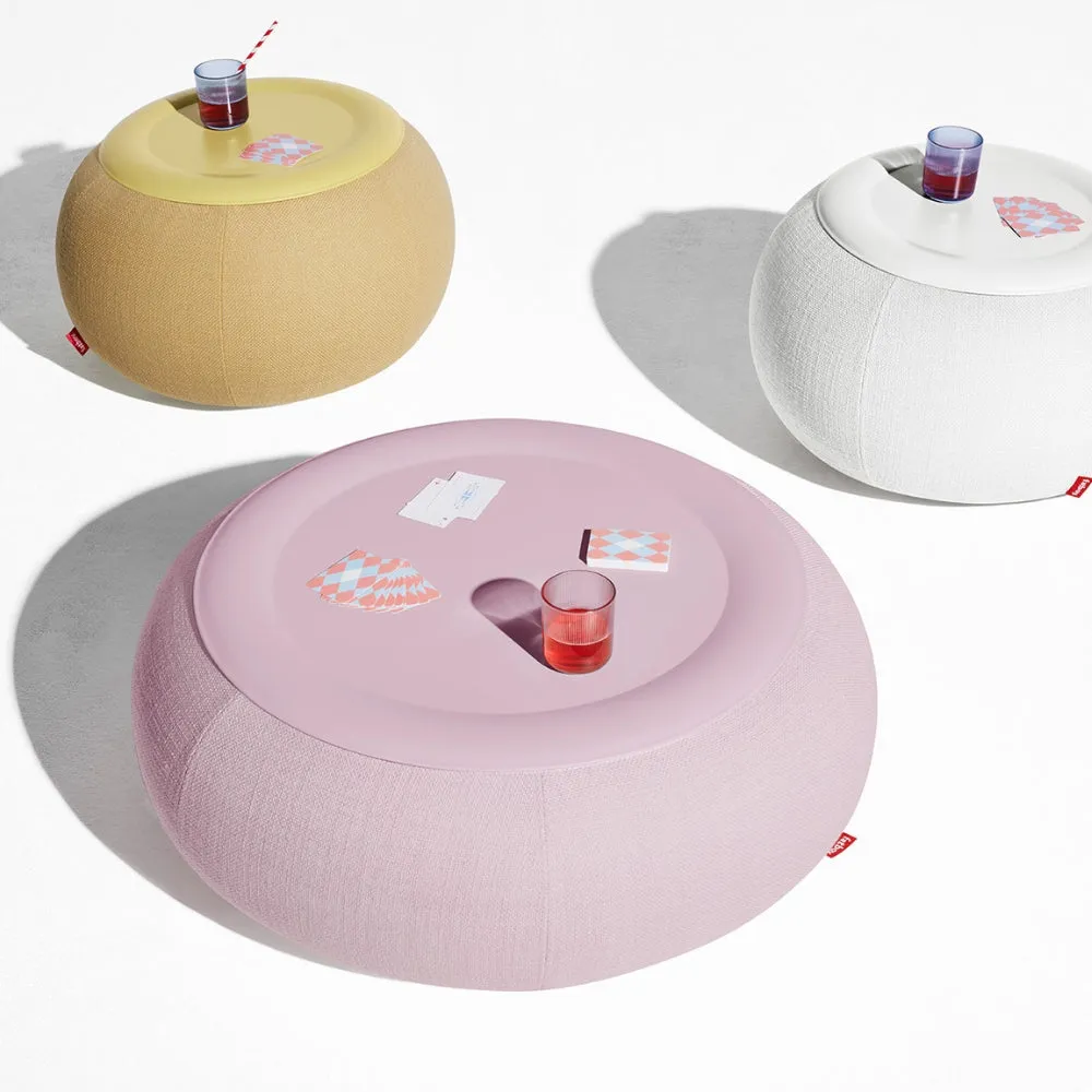 Fatboy Dumpty Coffee Table