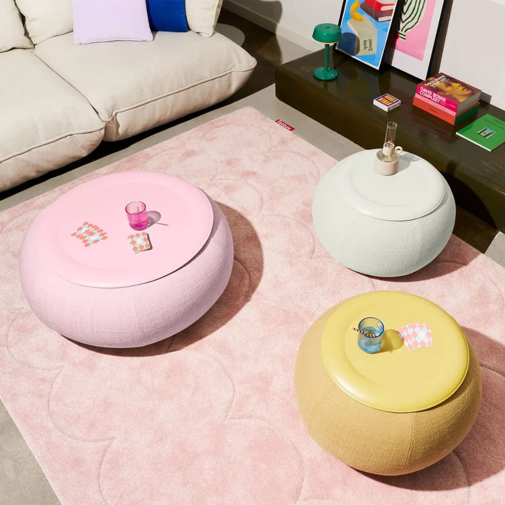 Fatboy Dumpty Coffee Table