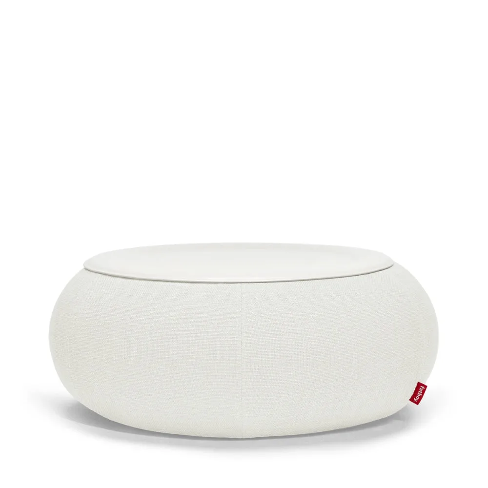 Fatboy Dumpty Coffee Table