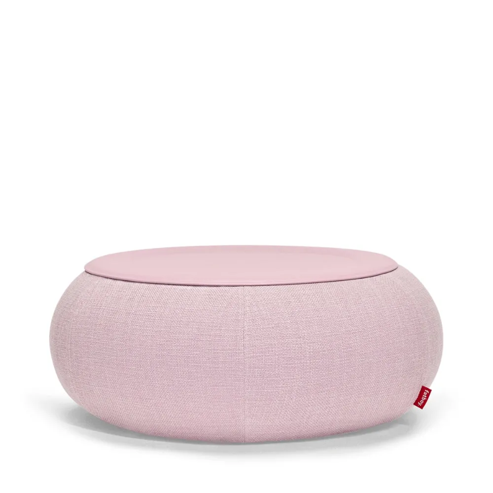 Fatboy Dumpty Coffee Table