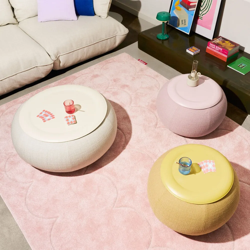 Fatboy Dumpty Coffee Table