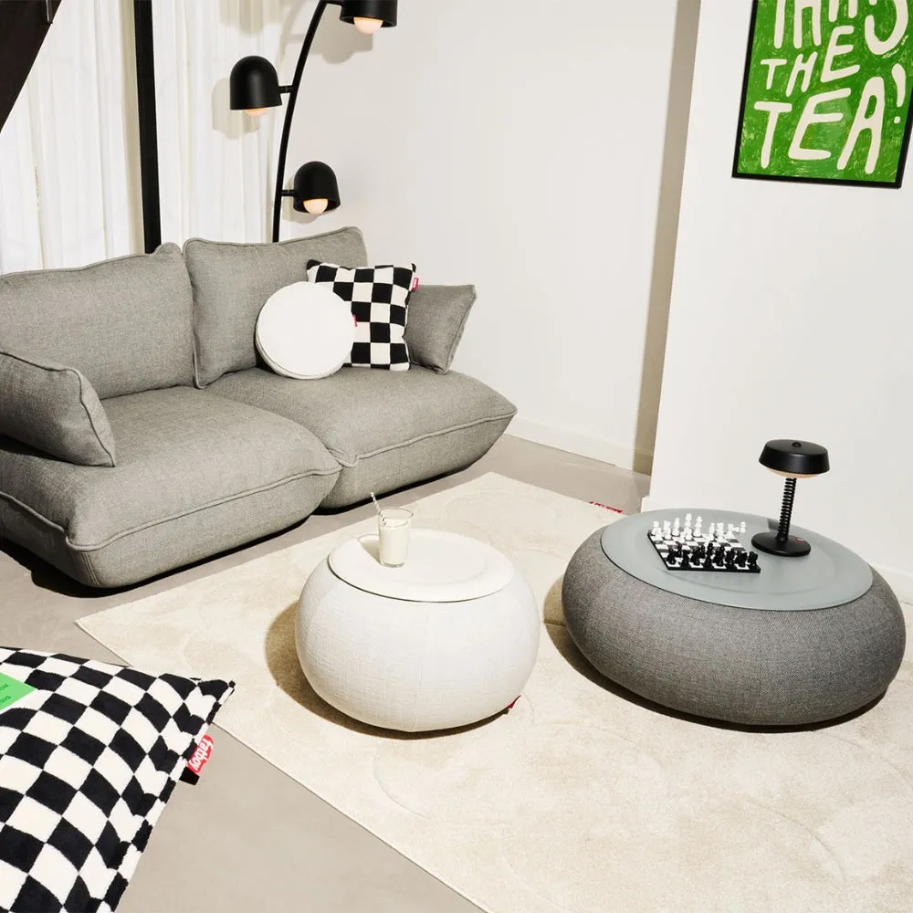 Fatboy Dumpty Coffee Table