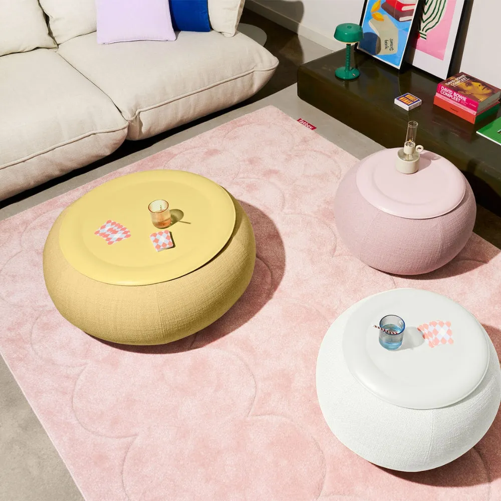 Fatboy Dumpty Coffee Table