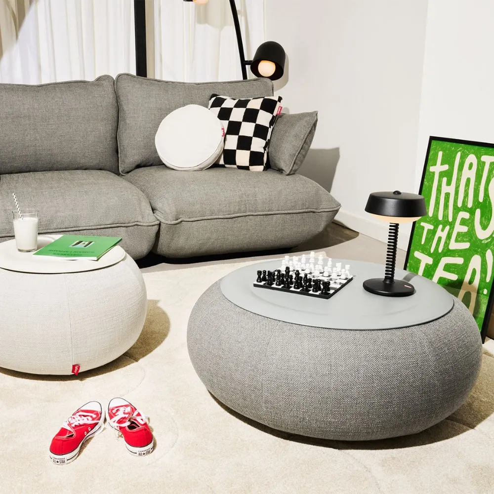 Fatboy Dumpty Coffee Table