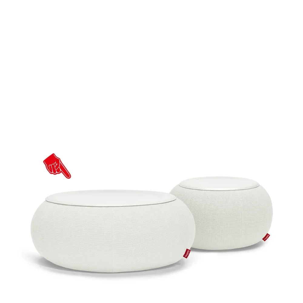 Fatboy Dumpty Coffee Table