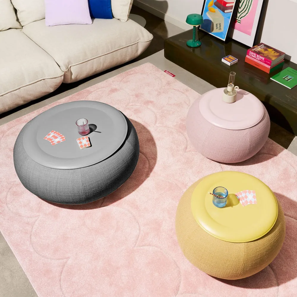 Fatboy Dumpty Coffee Table