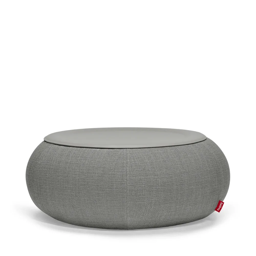 Fatboy Dumpty Coffee Table