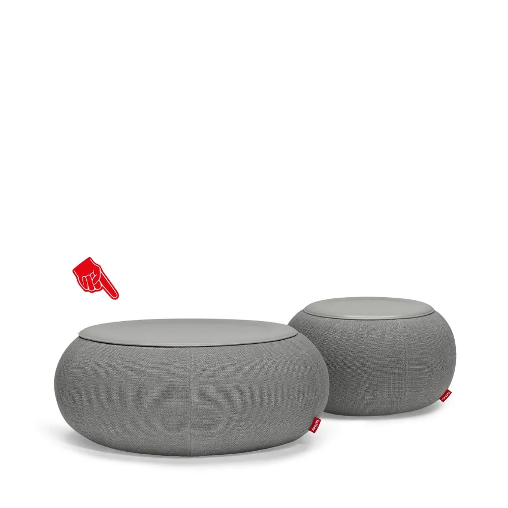 Fatboy Dumpty Coffee Table