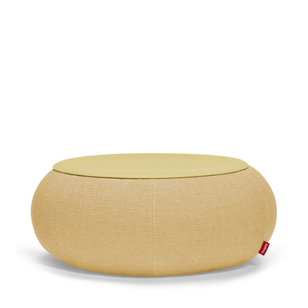 Fatboy Dumpty Coffee Table