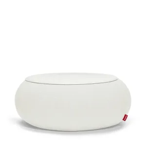 Fatboy Dumpty Coffee Table