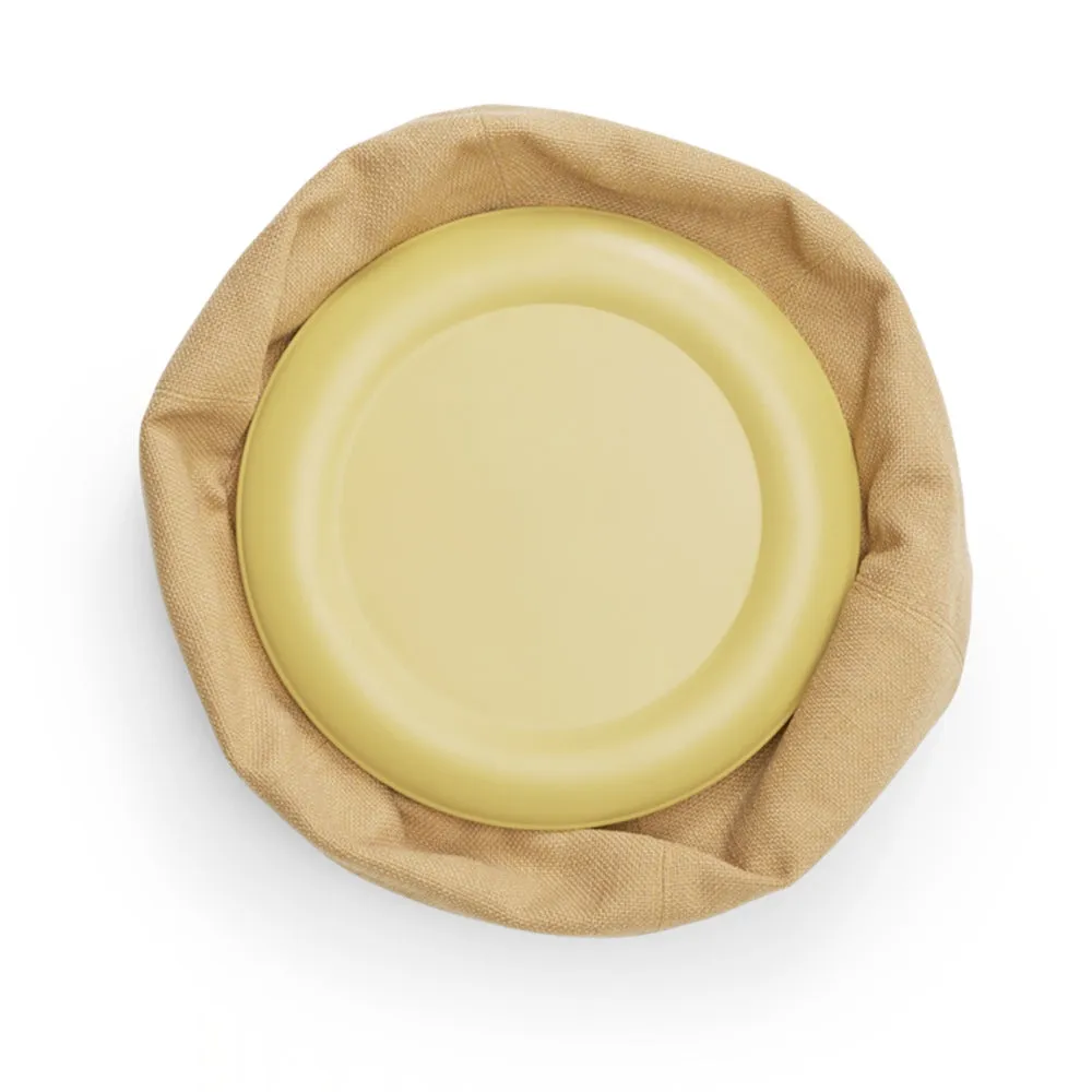 Fatboy Dumpty Coffee Table