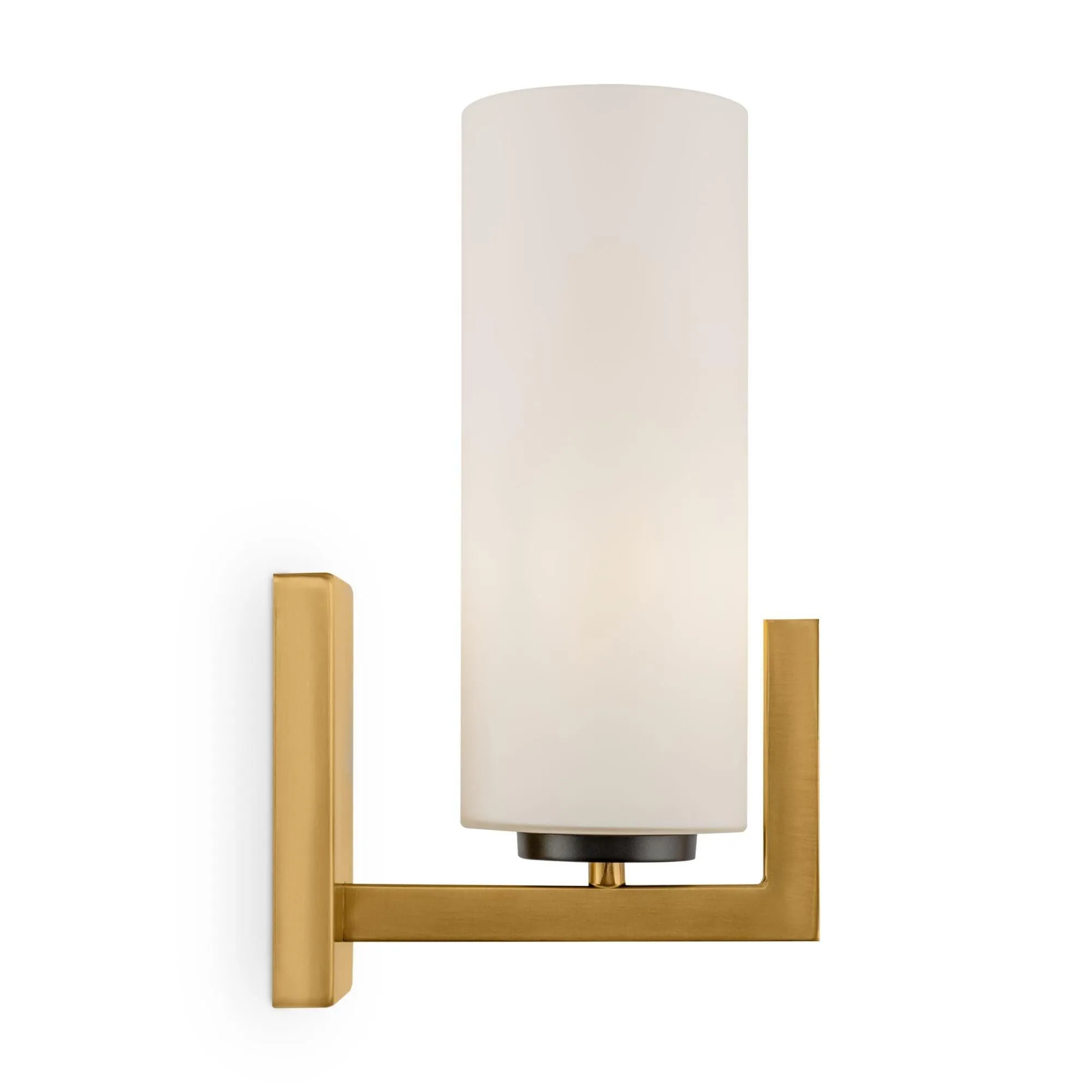 Fontaine Wall Light