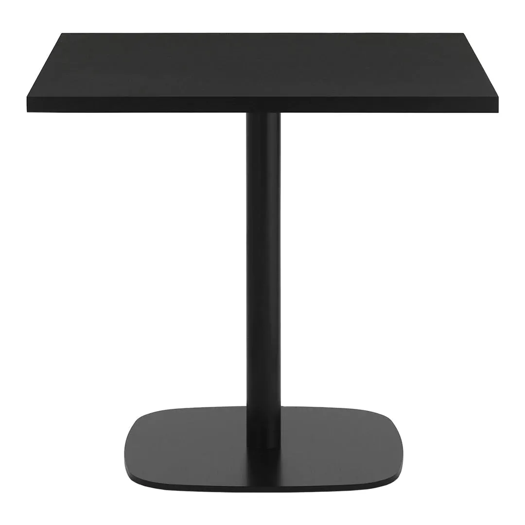 Form Café Table