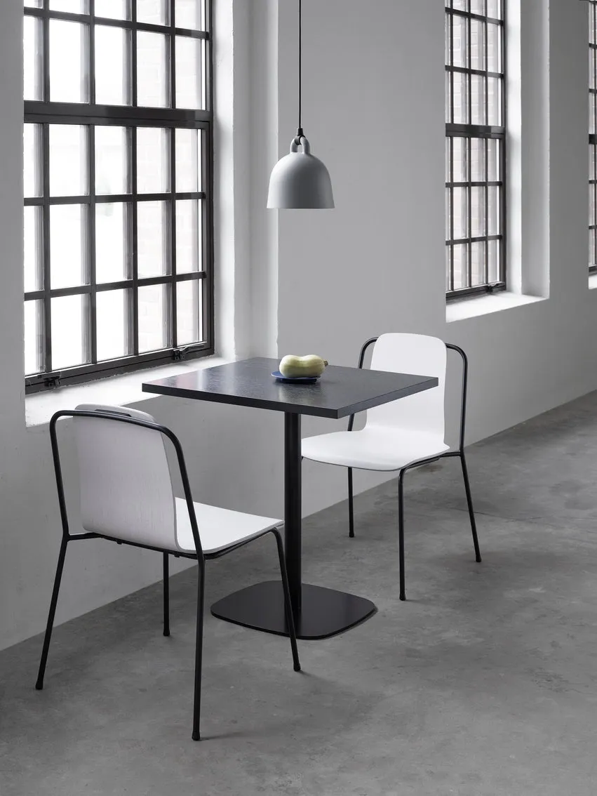 Form Café Table