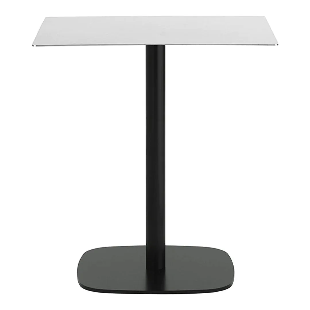 Form Café Table