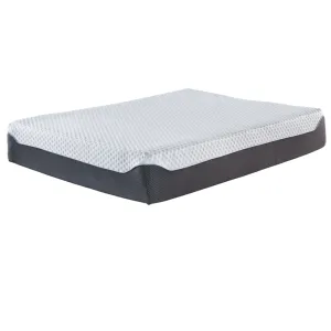Full Mattress M67421