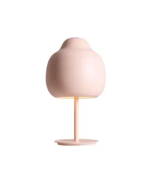 FUV Table Lamp