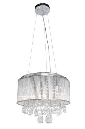 Gala 15-Light Pendant