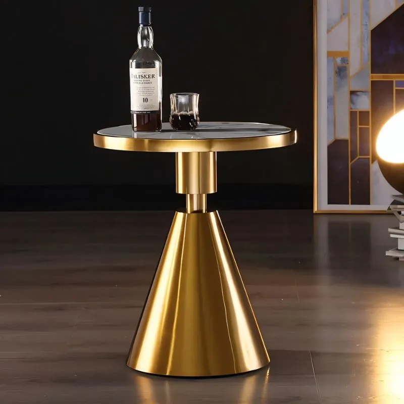 Gravis Coffee Table