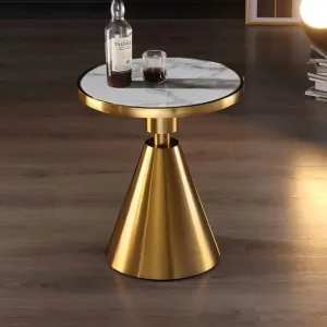 Gravis Coffee Table