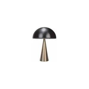 GROTTO TABLE LAMP