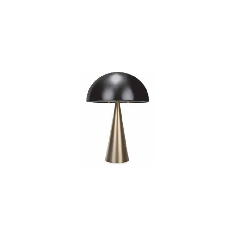 GROTTO TABLE LAMP