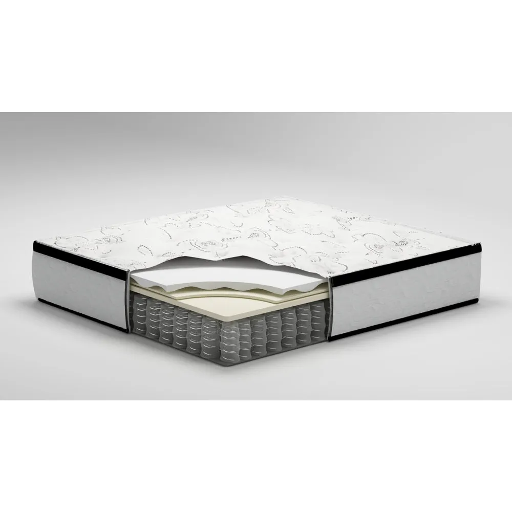Haining FR California King Mattress M69751