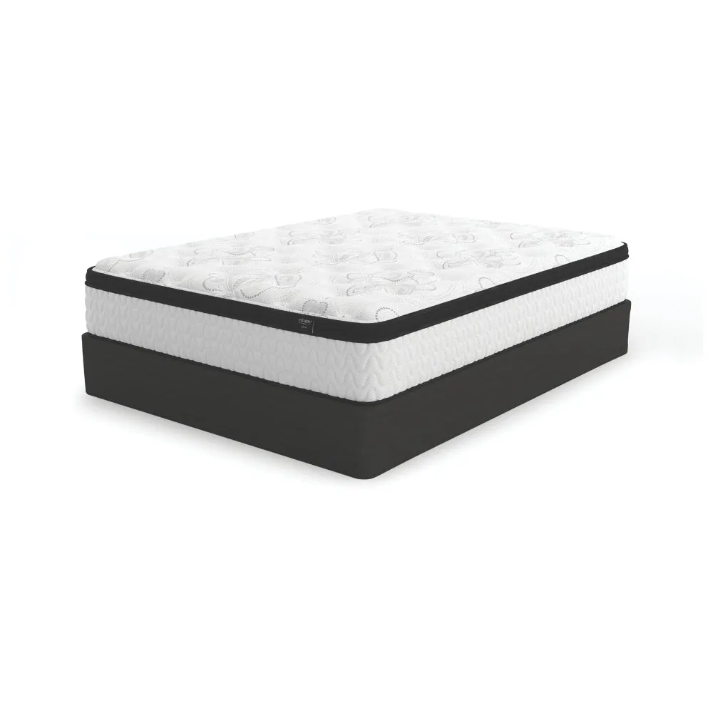 Haining FR California King Mattress M69751