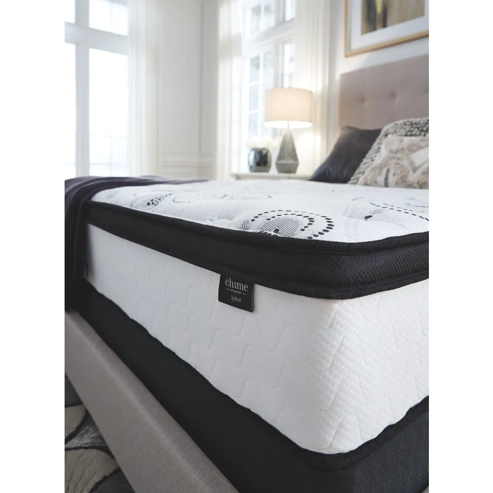Haining FR California King Mattress M69751