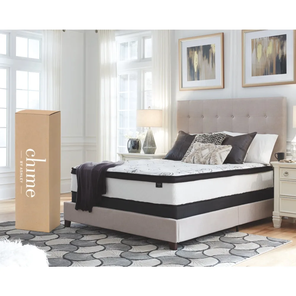 Haining FR California King Mattress M69751