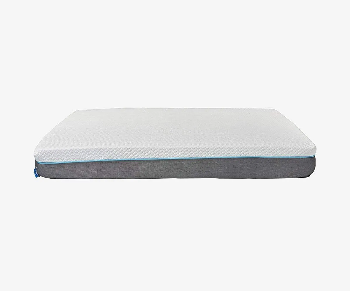 Halsa Sleep™ Nora 2 Plush Mattress