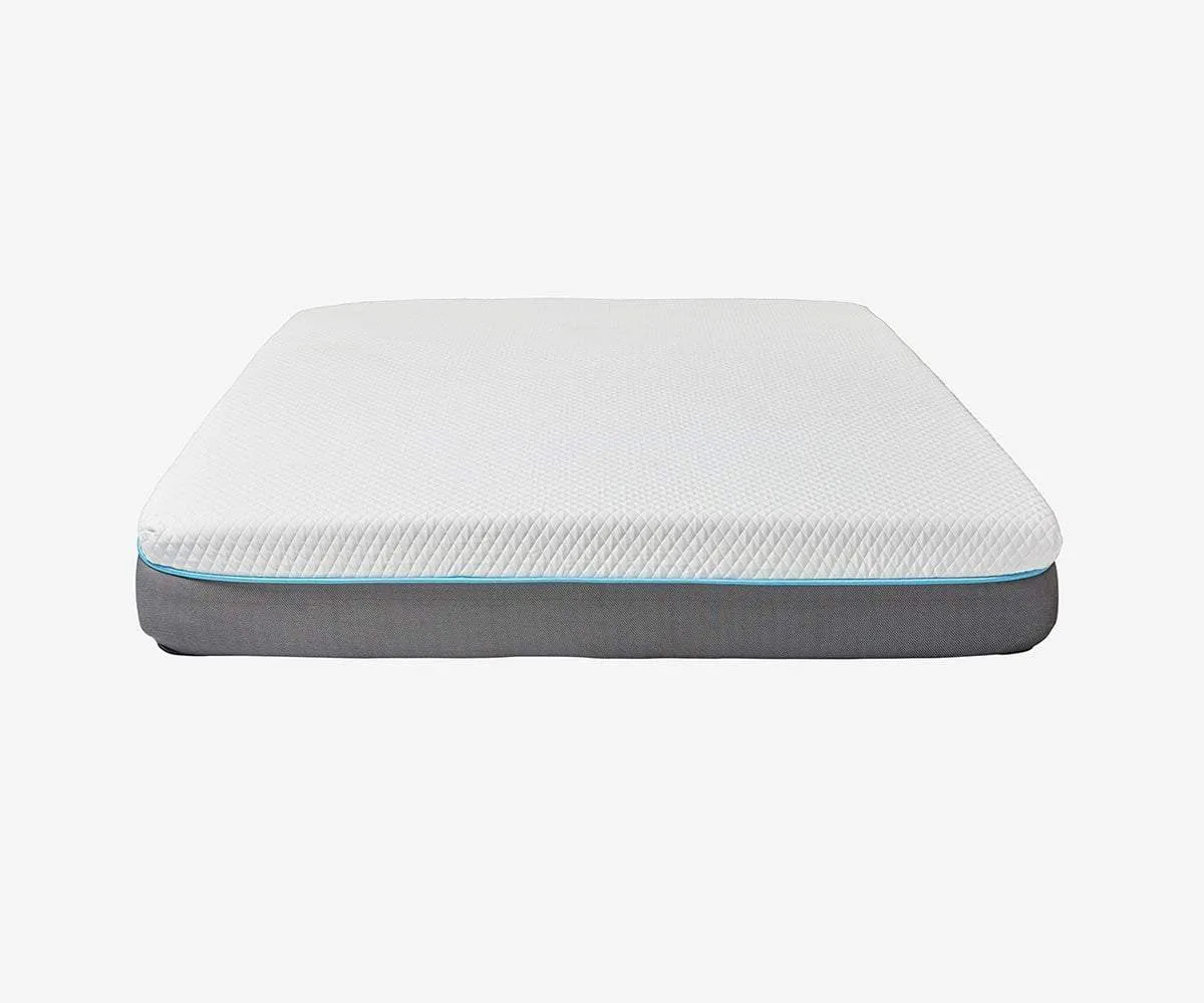 Halsa Sleep™ Nora 2 Plush Mattress