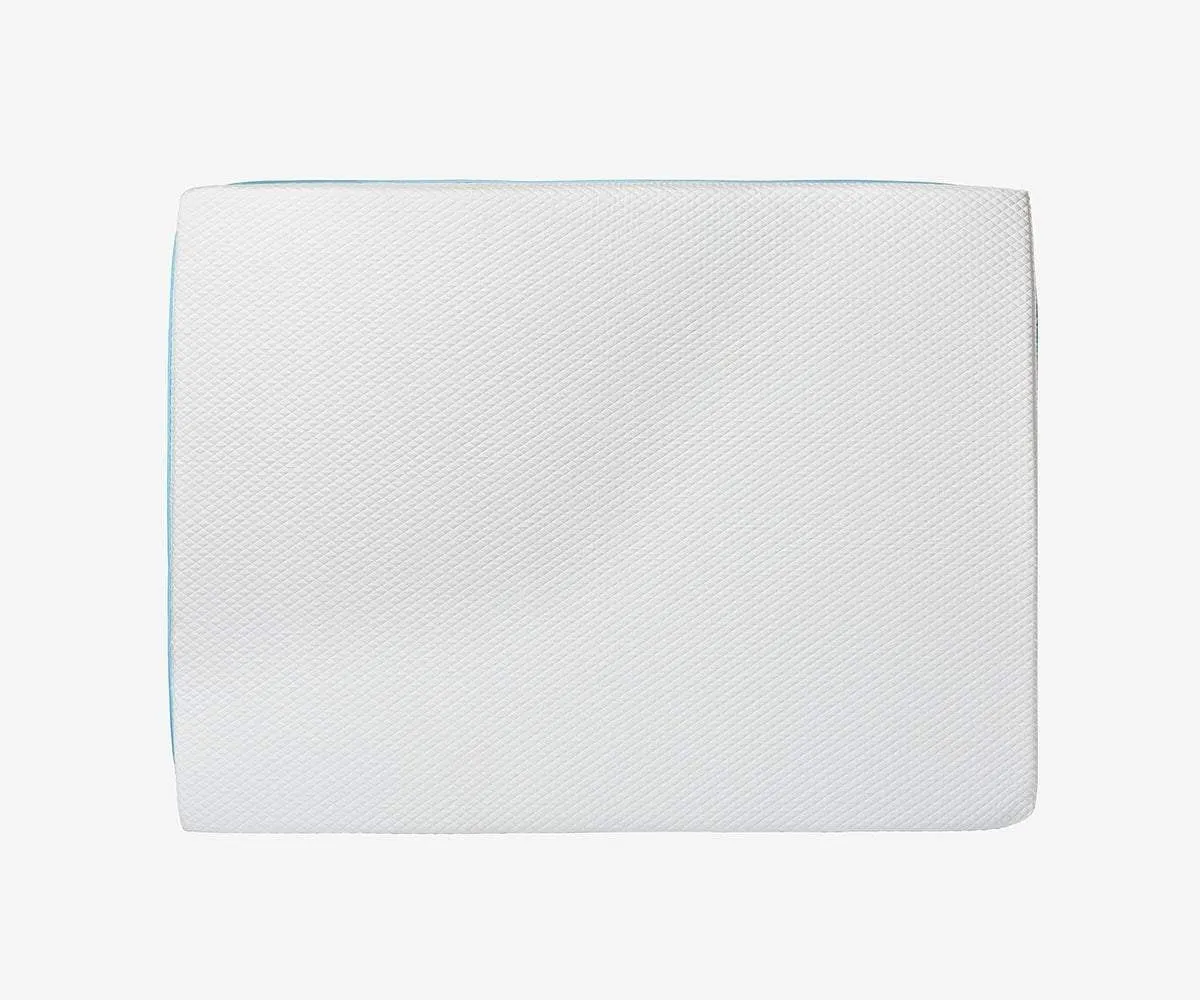 Halsa Sleep™ Nora 2 Plush Mattress