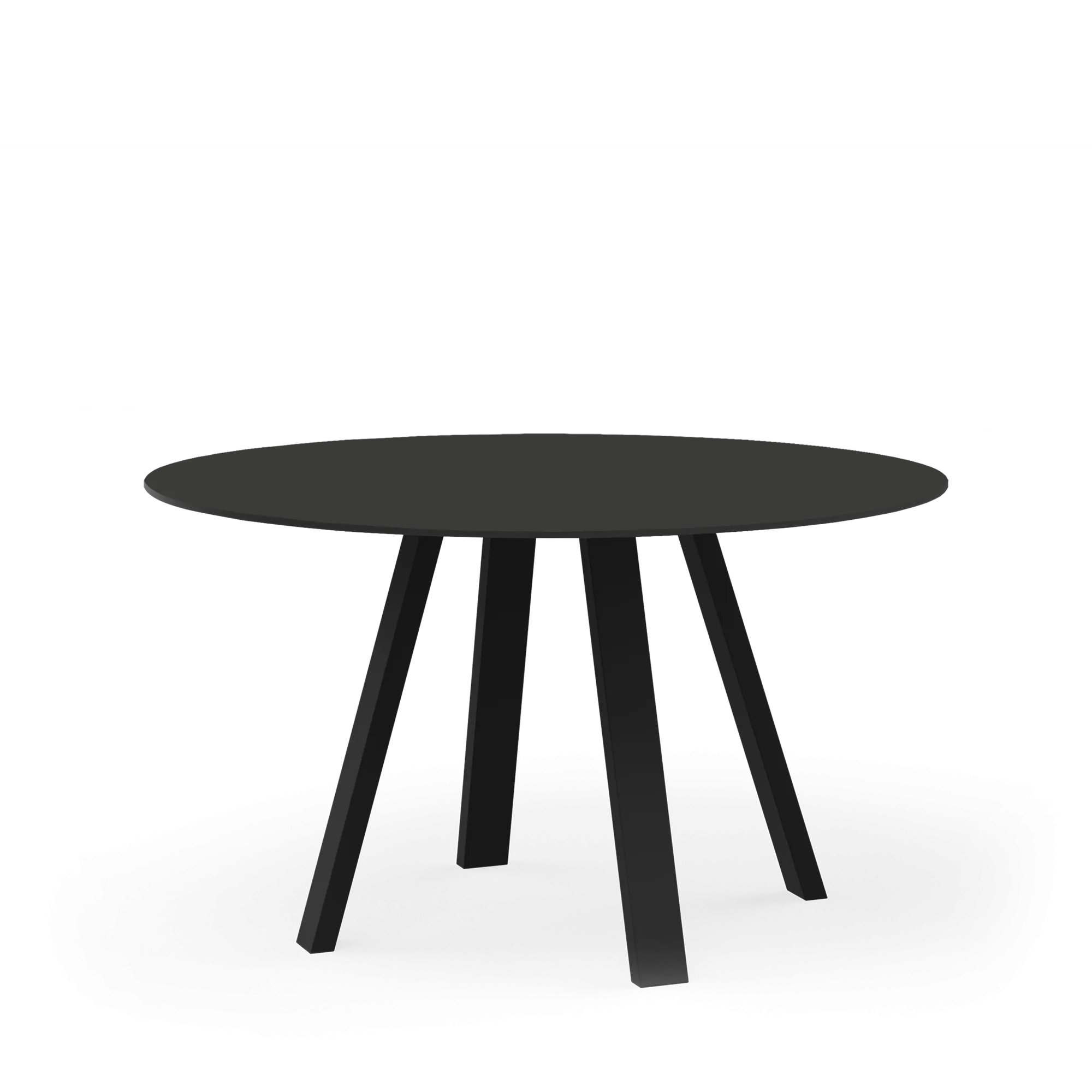 Havana Table H205 (HPL)