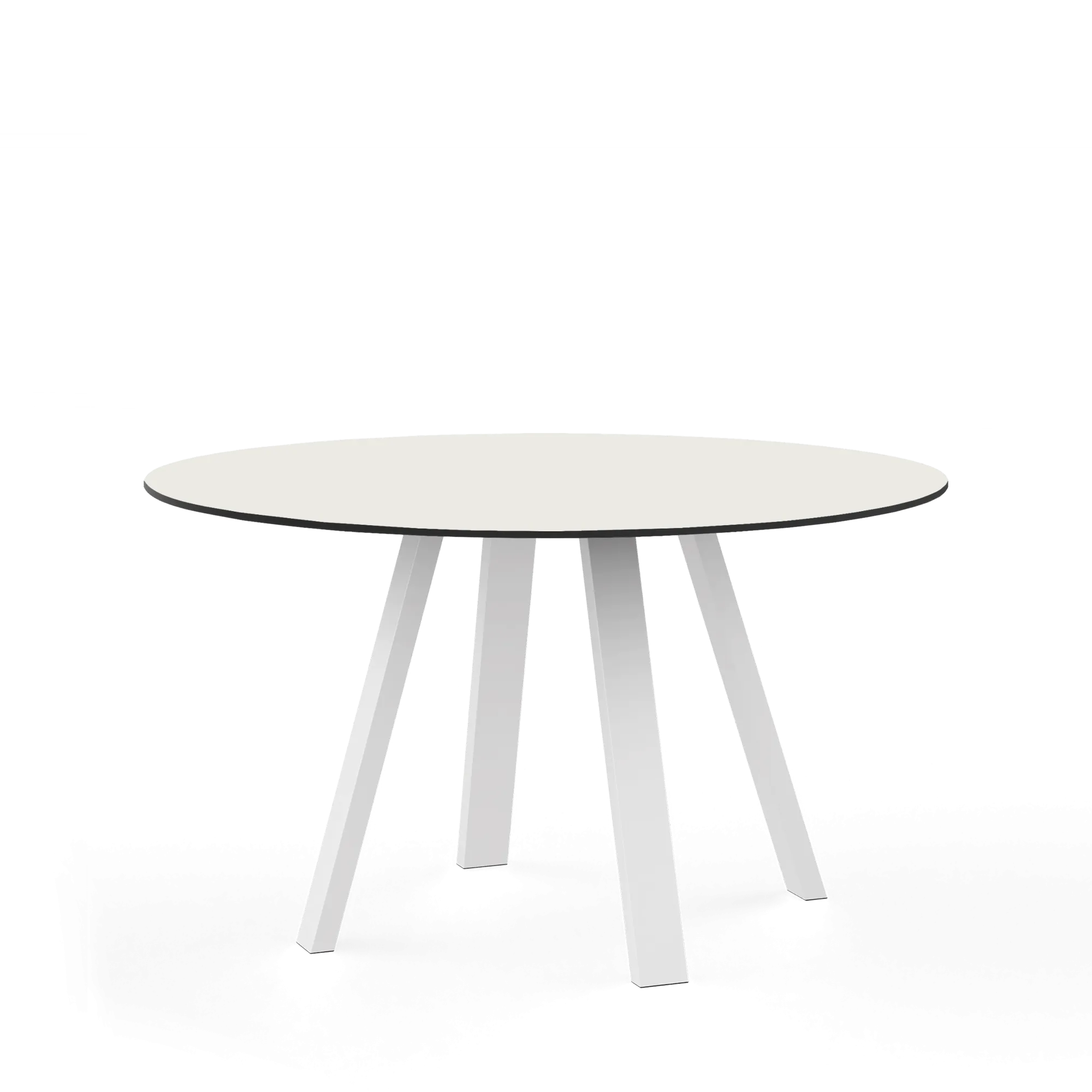 Havana Table H205 (HPL)