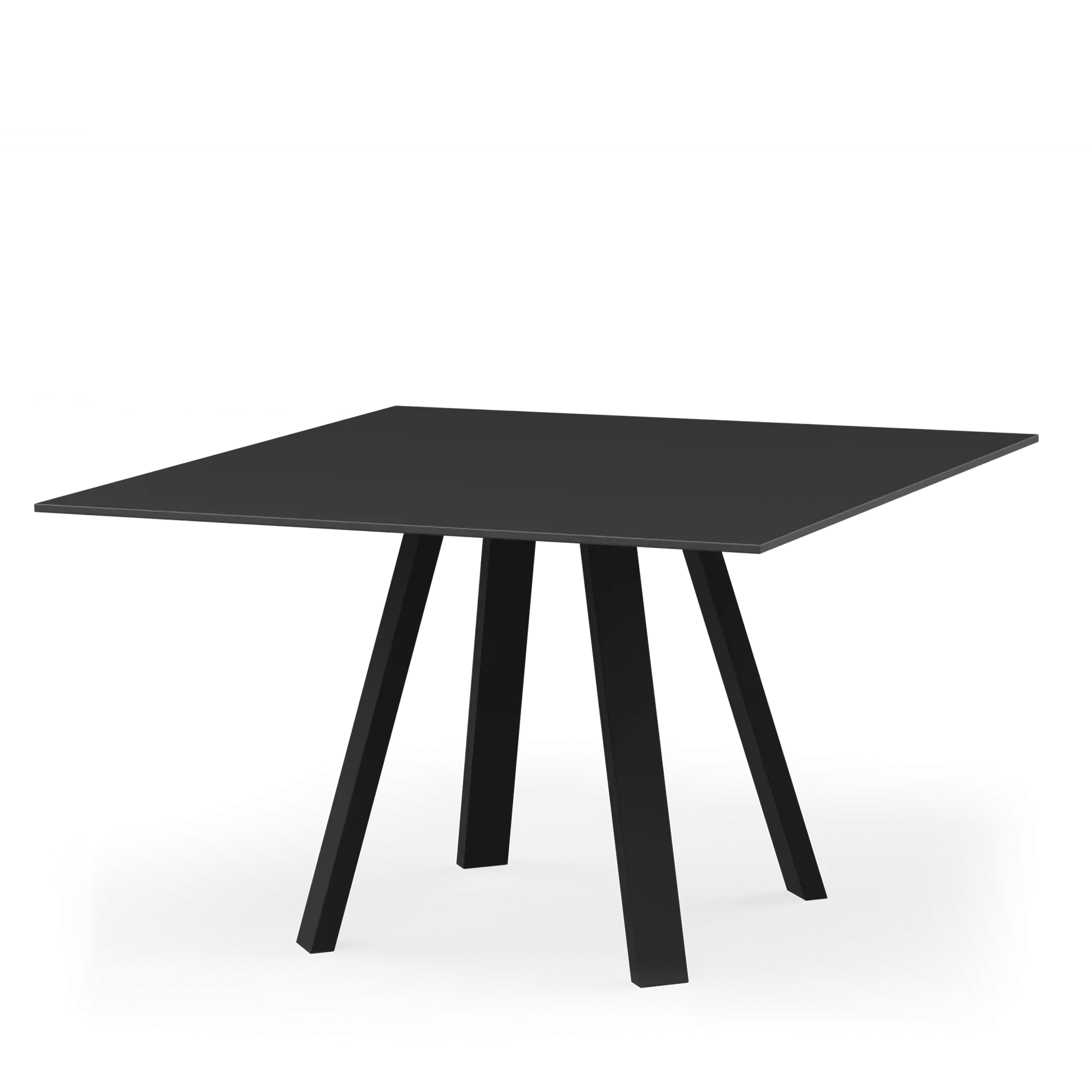 Havana Table H205 (HPL)