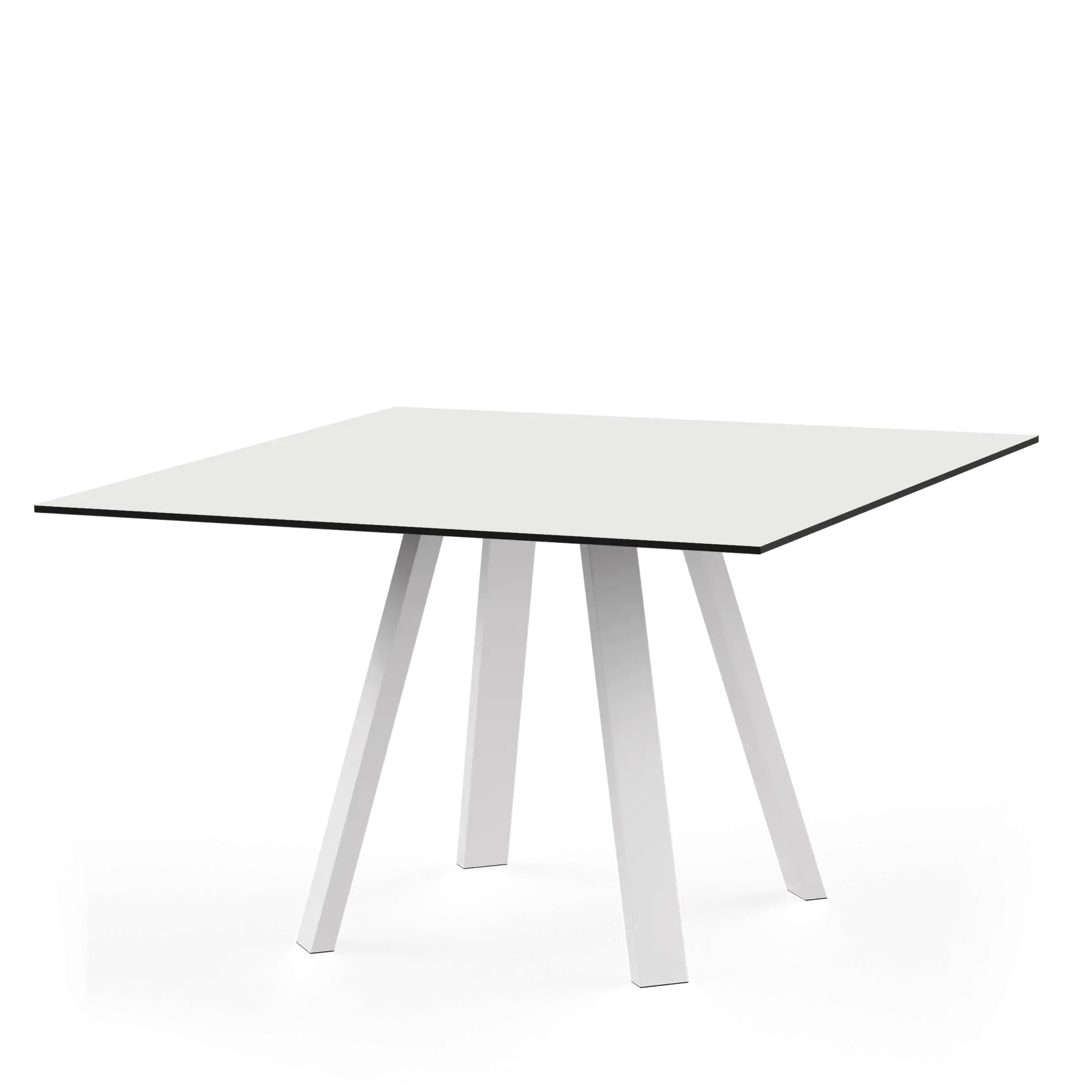 Havana Table H205 (HPL)