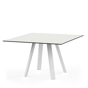 Havana Table H205 (HPL)