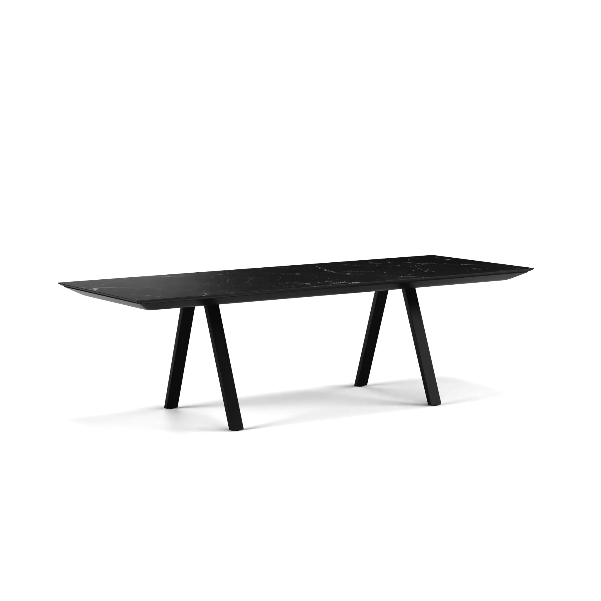 Havana Table