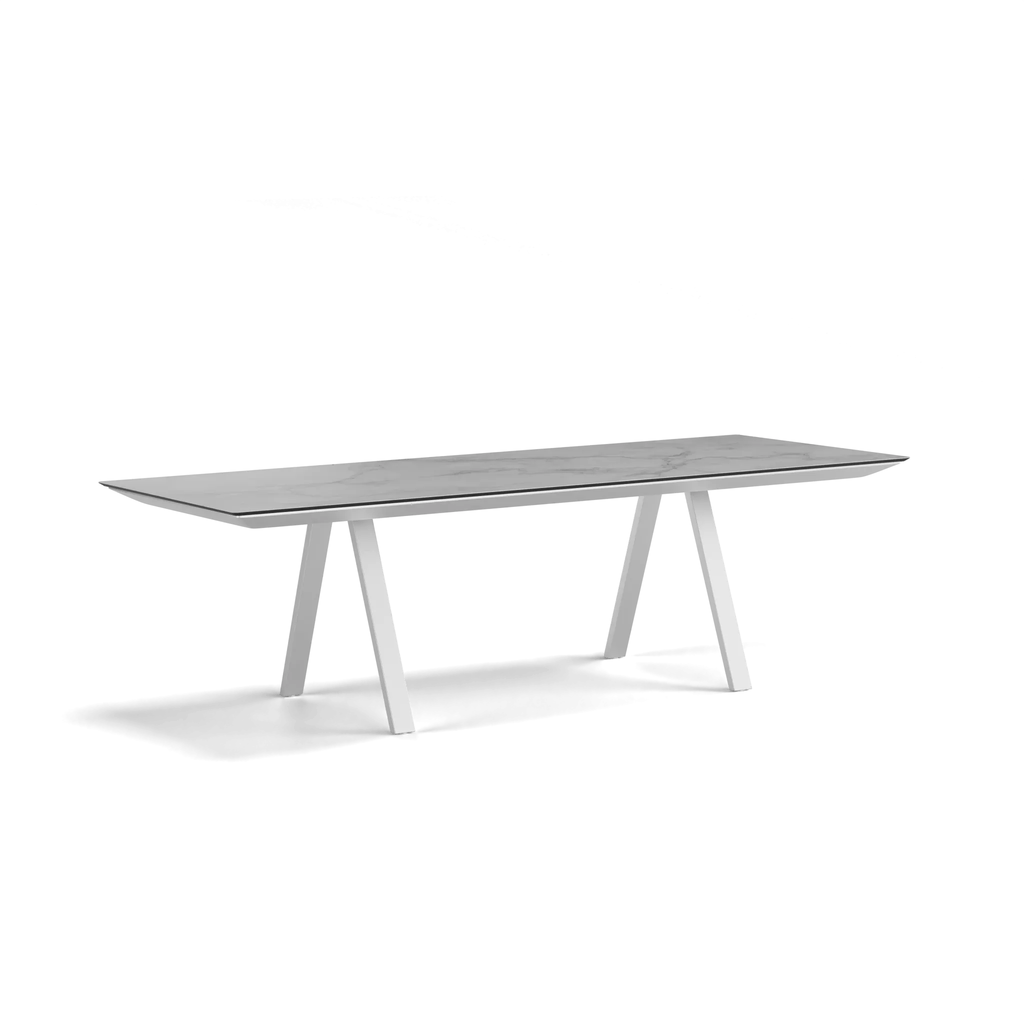 Havana Table