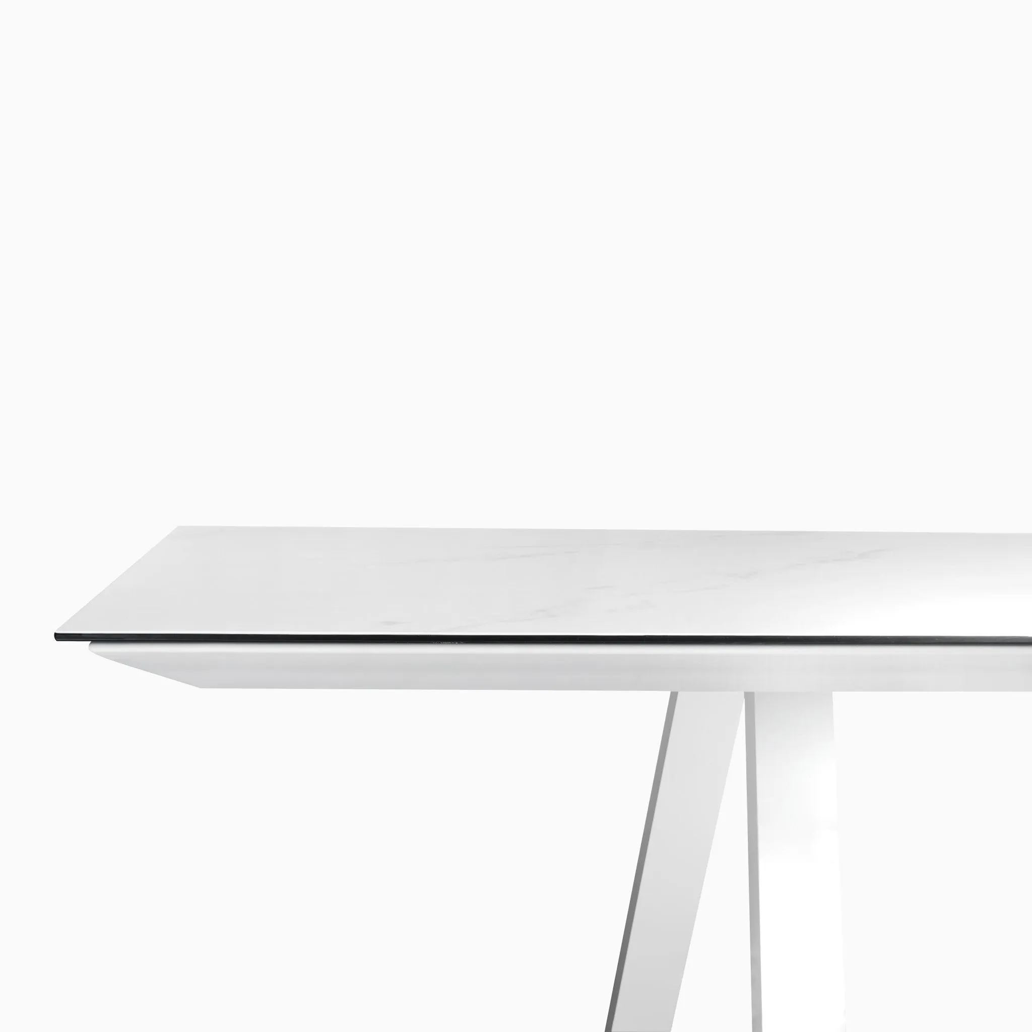 Havana Table