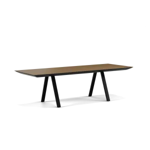 Havana Table