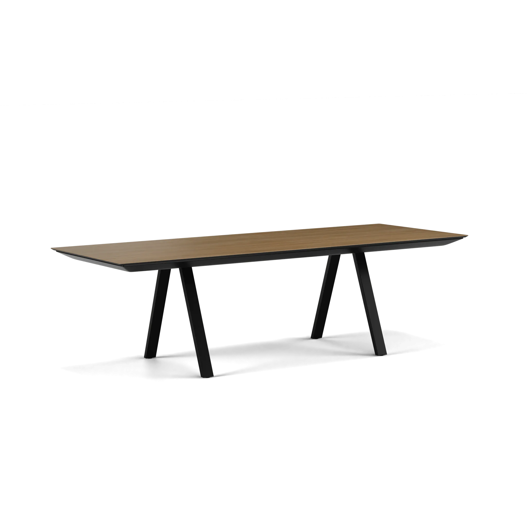 Havana Table